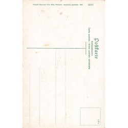 Rare collectable postcards of Germany. Vintage Postcards of Germany