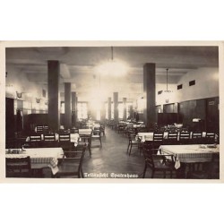 Rare collectable postcards of Germany. Vintage Postcards of Germany