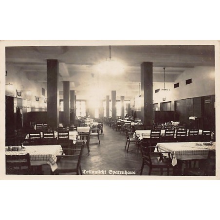 Rare collectable postcards of Germany. Vintage Postcards of Germany