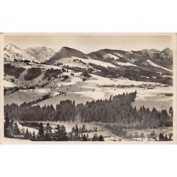 Rare collectable postcards of Germany. Vintage Postcards of Germany