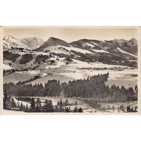 Rare collectable postcards of Germany. Vintage Postcards of Germany