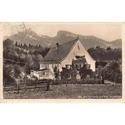 Rare collectable postcards of Germany. Vintage Postcards of Germany