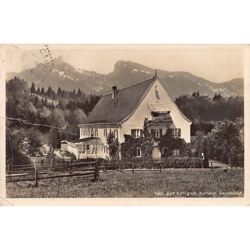 Rare collectable postcards of Germany. Vintage Postcards of Germany