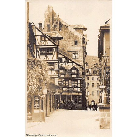 Rare collectable postcards of Germany. Vintage Postcards of Germany