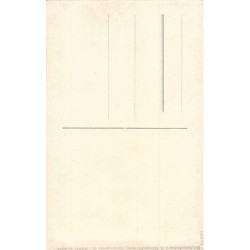 Rare collectable postcards of Germany. Vintage Postcards of Germany