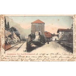 Rare collectable postcards of Germany. Vintage Postcards of Germany