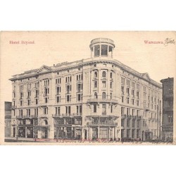 Rare collectable postcards of POLAND. Vintage Postcards of POLAND