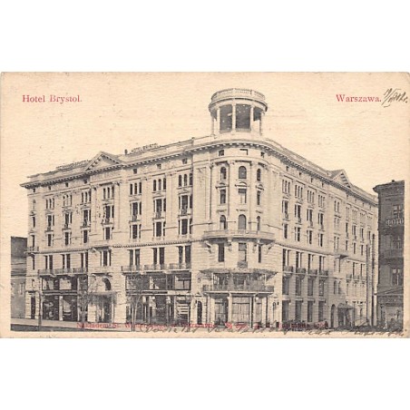 Rare collectable postcards of POLAND. Vintage Postcards of POLAND