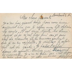 Rare collectable postcards of Germany. Vintage Postcards of Germany