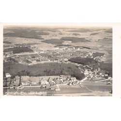 Rare collectable postcards of Germany. Vintage Postcards of Germany