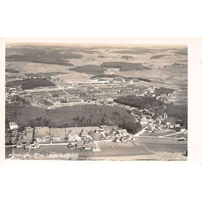 Rare collectable postcards of Germany. Vintage Postcards of Germany