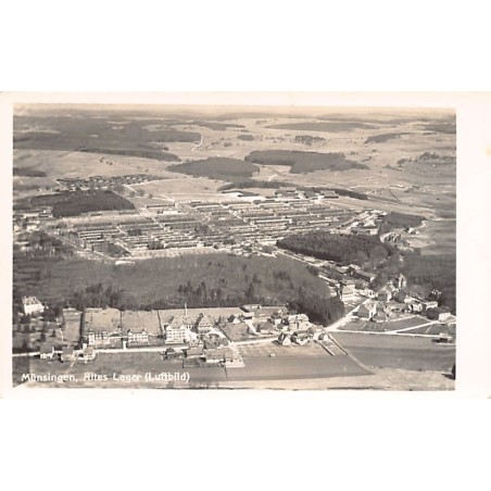 Rare collectable postcards of Germany. Vintage Postcards of Germany