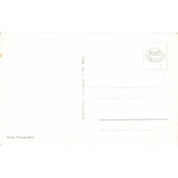 Rare collectable postcards of Germany. Vintage Postcards of Germany