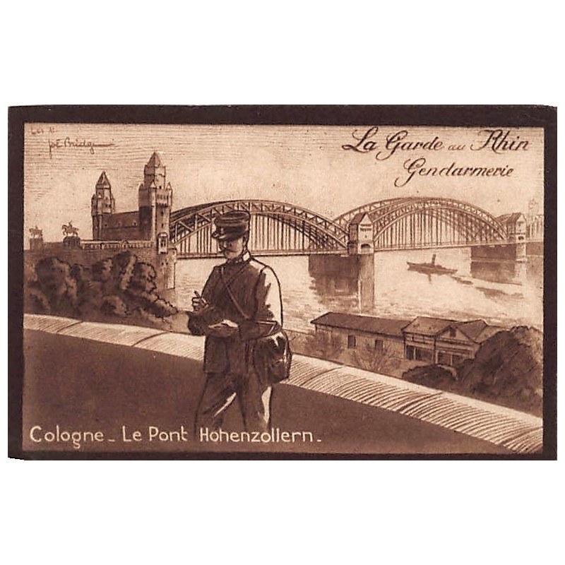 Rare collectable postcards of Germany. Vintage Postcards of Germany