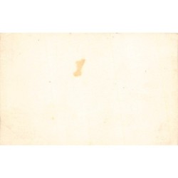 Rare collectable postcards of Germany. Vintage Postcards of Germany