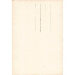 Rare collectable postcards of Samoa. Vintage Postcards of Samoa