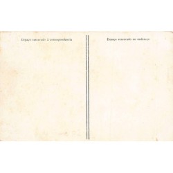 Rare collectable postcards of Sao Tome & Principe. Vintage Postcards of Sao Tome & Principe