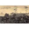 Rare collectable postcards of Sao Tome & Principe. Vintage Postcards of Sao Tome & Principe