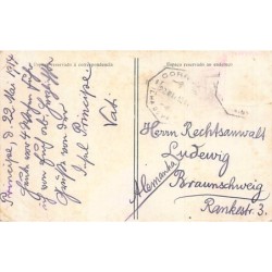 Rare collectable postcards of Sao Tome & Principe. Vintage Postcards of Sao Tome & Principe