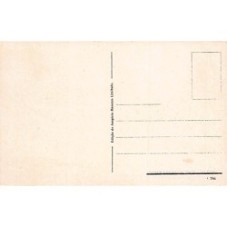 Rare collectable postcards of Sao Tome & Principe. Vintage Postcards of Sao Tome & Principe