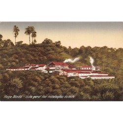 Rare collectable postcards of Sao Tome & Principe. Vintage Postcards of Sao Tome & Principe