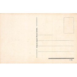 Rare collectable postcards of Sao Tome & Principe. Vintage Postcards of Sao Tome & Principe