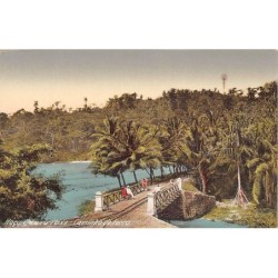 Rare collectable postcards of Sao Tome & Principe. Vintage Postcards of Sao Tome & Principe