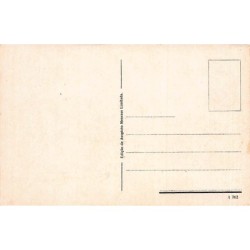 Rare collectable postcards of Sao Tome & Principe. Vintage Postcards of Sao Tome & Principe