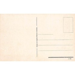 Rare collectable postcards of Sao Tome & Principe. Vintage Postcards of Sao Tome & Principe