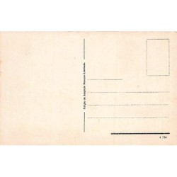 Rare collectable postcards of Sao Tome & Principe. Vintage Postcards of Sao Tome & Principe