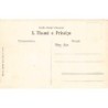 Rare collectable postcards of Sao Tome & Principe. Vintage Postcards of Sao Tome & Principe