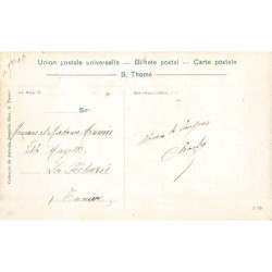 Rare collectable postcards of Sao Tome & Principe. Vintage Postcards of Sao Tome & Principe