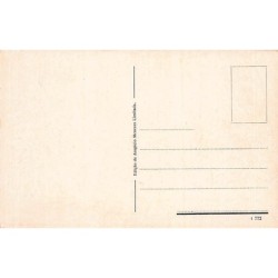 Rare collectable postcards of Sao Tome & Principe. Vintage Postcards of Sao Tome & Principe