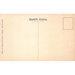 Rare collectable postcards of Sao Tome & Principe. Vintage Postcards of Sao Tome & Principe