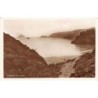 Rare collectable postcards of United Kingdom - Sark. Vintage Postcards of United Kingdom - Sark