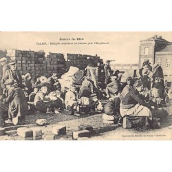 Rare collectable postcards of Belgium. Vintage Postcards of Belgium