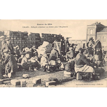 Rare collectable postcards of Belgium. Vintage Postcards of Belgium