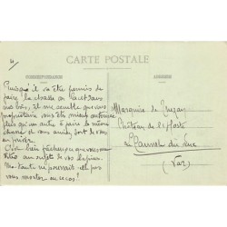 Rare collectable postcards of Belgium. Vintage Postcards of Belgium