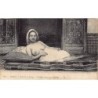 Rare collectable postcards of ETHNIC NUDE. Vintage Postcards of ETHNIC NUDE