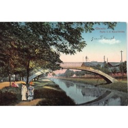 Rare collectable postcards of POLAND. Vintage Postcards of POLAND