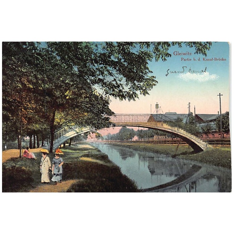Rare collectable postcards of POLAND. Vintage Postcards of POLAND