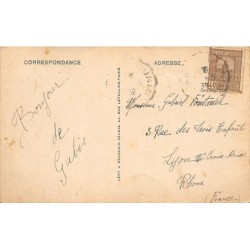 Rare collectable postcards of ETHNIC NUDE. Vintage Postcards of ETHNIC NUDE
