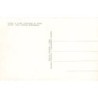 Rare collectable postcards of ETHNIC NUDE. Vintage Postcards of ETHNIC NUDE