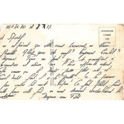 Rare collectable postcards of ETHNIC NUDE. Vintage Postcards of ETHNIC NUDE