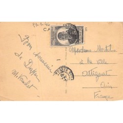 Rare collectable postcards of ETHNIC NUDE. Vintage Postcards of ETHNIC NUDE