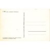 Rare collectable postcards of ETHNIC NUDE. Vintage Postcards of ETHNIC NUDE