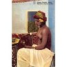 Rare collectable postcards of ETHNIC NUDE. Vintage Postcards of ETHNIC NUDE