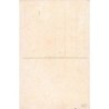 Rare collectable postcards of ETHNIC NUDE. Vintage Postcards of ETHNIC NUDE