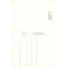 Rare collectable postcards of ETHNIC NUDE. Vintage Postcards of ETHNIC NUDE