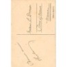 Rare collectable postcards of ETHNIC NUDE. Vintage Postcards of ETHNIC NUDE